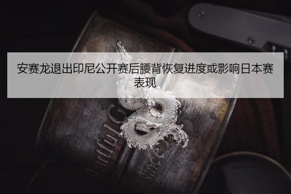 an-sai-long-tui-chu-yin-ni-gong-kai-sai-hou-yao-bei-hui-fu-jin-du-huo-ying-xiang-ri-ben-sai-biao-xian-2-960.jpg